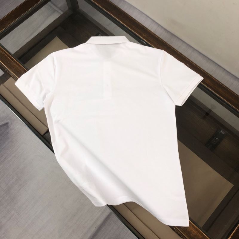 Prada T-Shirts